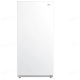 Midea MRU14F2AWW