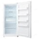 Midea MRU14F2AWW
