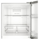 Midea MRU21C7BST