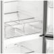 Midea MRU21C7BST