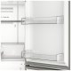 Midea MRU21C7BST
