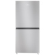 Midea MRU21C7BST