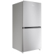 Midea MRU21C7BST