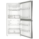 Midea MRU21C7BST