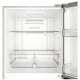 Midea MRU21C7BST