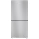 Midea MRU21C7BST
