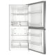 Midea MRU21C7BST