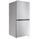 Midea MRU21C7BST