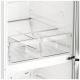 Midea MRU21C7BWW