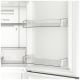 Midea MRU21C7BWW