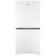 Midea MRU21C7BWW