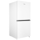 Midea MRU21C7BWW