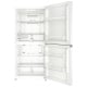 Midea MRU21C7BWW