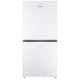 Midea MRU21C7BWW