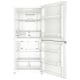 Midea MRU21C7BWW