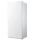 Midea Upright Freezer