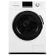 Midea 3.1 cu. ft. Washer (MLC31N5AWW)