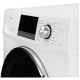 Midea MLC31N5AWW All-in-One Washer Dryer Combo