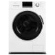 Midea 3.1 cu. ft. Washer (MLC31N6AWW)
