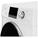 Midea MLC31N6AWW All-in-One Washer Dryer Combo