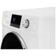 Midea MLH27N5AWWC