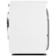 Midea MLH27N5AWWC