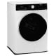 Laveuse frontale Midea MLH52N3AWW 5.2 pi. cu.