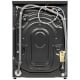 Midea MLHW31S2BBG
