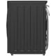 Midea MLHW31S2BBG