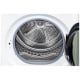 Midea MLHW31S2BBW