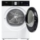 Midea MLHW31S2BBW