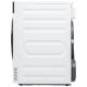 Midea MLHW31S2BBW