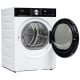 Midea MLHW31S2BBW