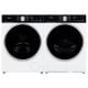 Midea MLHW31S2BBW