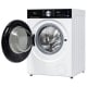 Midea MLHW31S2BBW