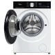 Midea MLHW31S2BBW