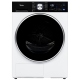Midea 2.7 cu. ft. Washer (MLHW31S2BBW)