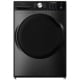 Midea 5.2 cu. ft. Washer (MLHW52S7AGG)