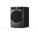 Midea MLHW52S7AGG 5.2 cu. ft. Front Load Washer