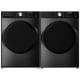 Midea 5.2 cu. ft. Front Load Washer (MLHW52S7AGG)
