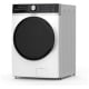 Laveuse frontale Midea MLHW52S7AWW 5.2 pi. cu.