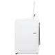 Midea MLTW47A4BWW