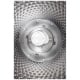 Midea 4.7 cu. ft. White Top Load Washer (MLTW47A4BWW)