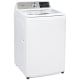 Midea MLTW47A4BWW 4.7 cu. ft. Washer
