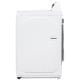 Midea MLTW47A4BWW