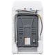 Midea MLTW47A4BWW