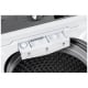 Midea 4.7 cu. ft. Top Load Washer (MLTW47A4BWW)