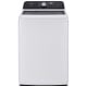 Midea 5.1 cu. ft. Washer (MLTW51A2BWW)