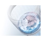 Midea MLTW51A2BWW