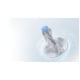 Midea MLTW51A2BWW